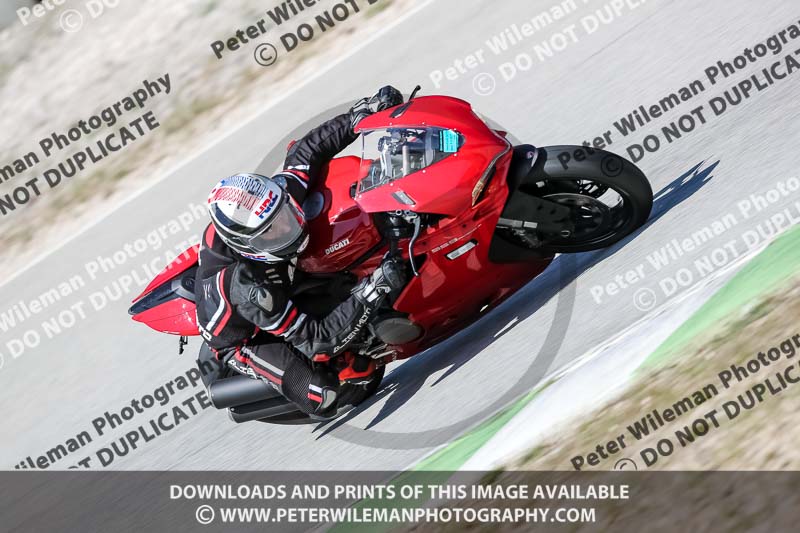 enduro digital images;event digital images;eventdigitalimages;no limits trackdays;park motor;park motor no limits trackday;park motor photographs;park motor trackday photographs;peter wileman photography;racing digital images;trackday digital images;trackday photos